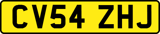 CV54ZHJ