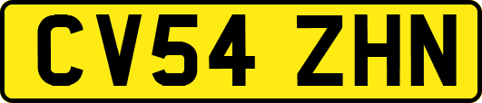 CV54ZHN