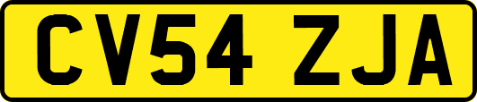CV54ZJA