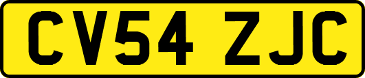 CV54ZJC