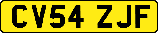 CV54ZJF