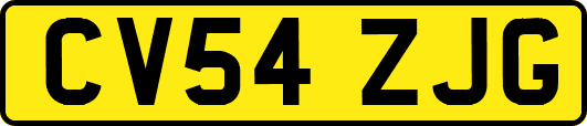 CV54ZJG