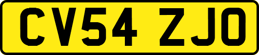CV54ZJO