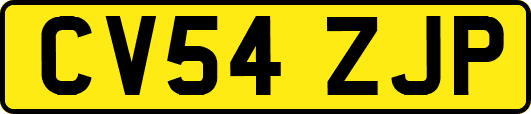 CV54ZJP