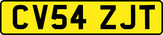 CV54ZJT