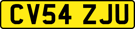 CV54ZJU
