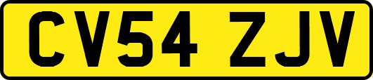 CV54ZJV