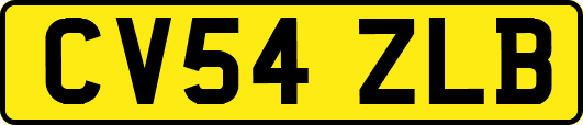 CV54ZLB