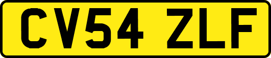 CV54ZLF