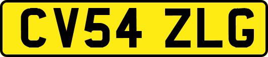 CV54ZLG