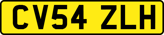CV54ZLH