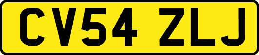 CV54ZLJ