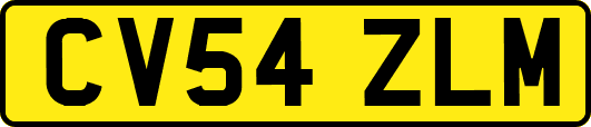 CV54ZLM