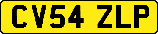 CV54ZLP
