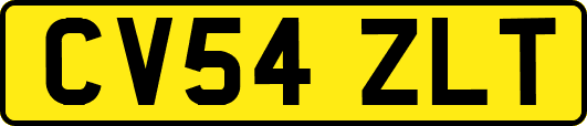 CV54ZLT