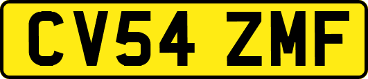 CV54ZMF