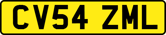CV54ZML