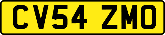 CV54ZMO