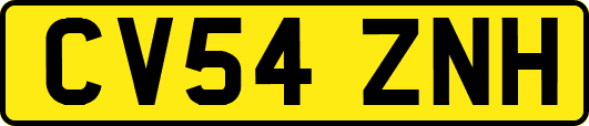 CV54ZNH
