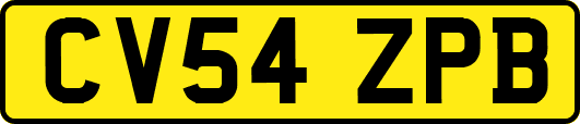 CV54ZPB