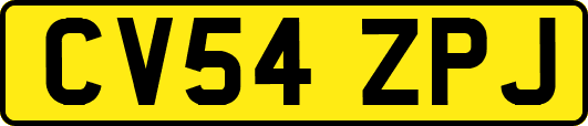 CV54ZPJ