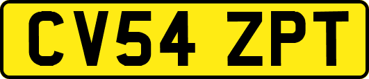 CV54ZPT