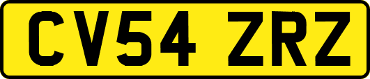 CV54ZRZ
