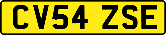 CV54ZSE
