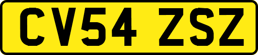 CV54ZSZ