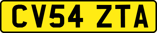 CV54ZTA