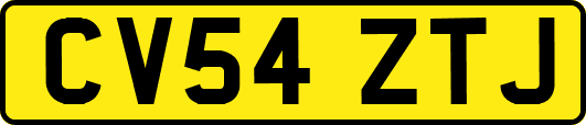 CV54ZTJ