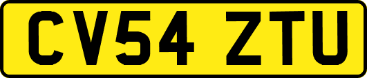 CV54ZTU