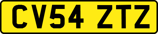 CV54ZTZ