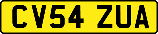 CV54ZUA