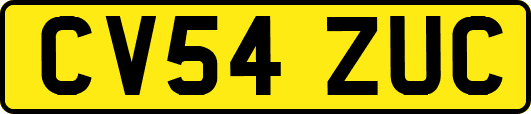 CV54ZUC