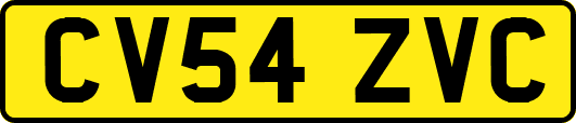 CV54ZVC