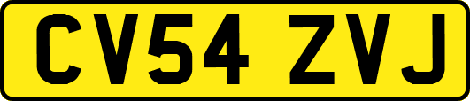 CV54ZVJ