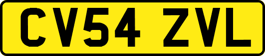 CV54ZVL