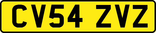 CV54ZVZ