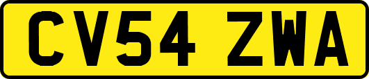 CV54ZWA