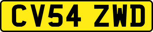 CV54ZWD