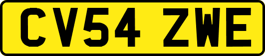 CV54ZWE