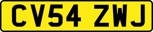 CV54ZWJ
