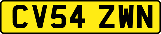 CV54ZWN