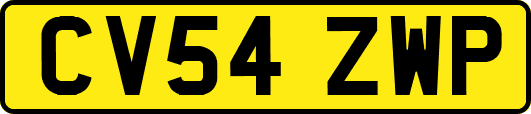 CV54ZWP
