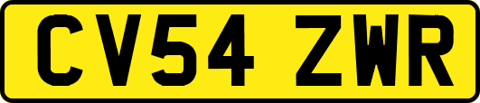 CV54ZWR