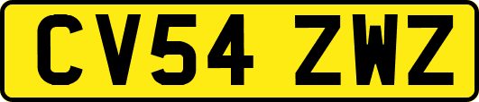 CV54ZWZ