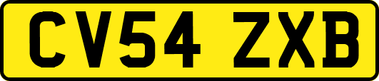 CV54ZXB