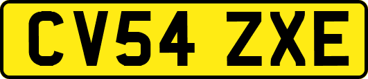CV54ZXE