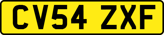 CV54ZXF